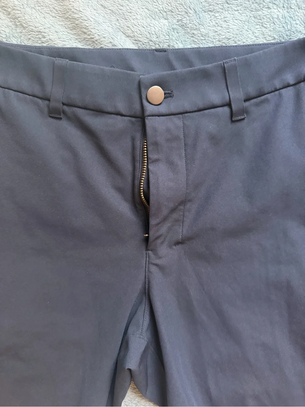 lululemon athletica smooth dark